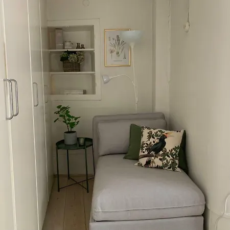 Ny Adelgade 7 - Best Copenhagen